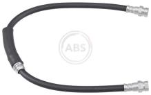 A.B.S. ALL BRAKE SYSTEMS BV. SL 5914